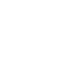 設(shè)備廣泛應(yīng)用在金屬礦山，砂石骨料廠(chǎng)，配套給移動(dòng)破碎設(shè)備制造企業(yè)。